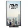 Asus Monitor 27 cali BE27AQ BU IPS QHD HDMI USB DP